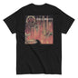MERCHMOMENT Slayer - Hell T-Shirt [Apparel]
