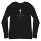 MERCHMOMENT Slayer - Hello Long Sleeve T-Shirt [Apparel]