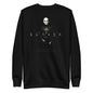 Slayer - Hello Sweatshirt [Apparel]