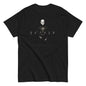 MERCHMOMENT Slayer - Hello T-Shirt [Apparel]