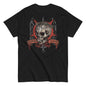MERCHMOMENT Slayer - Human Stain T-Shirt [Apparel]
