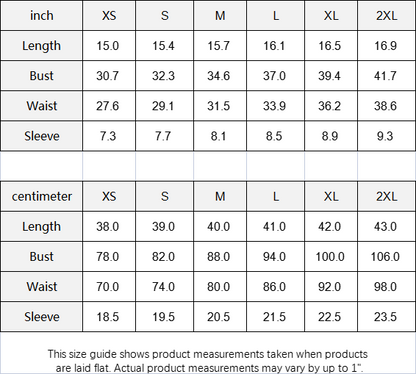 Slayer Live Undead Women's Crop Top [Apparel]