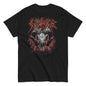 MERCHMOMENT Slayer - Ram's Head T-Shirt [Apparel]