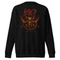 Slayer - Repentless Sweatshirt [Apparel]