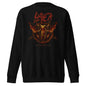 MERCHMOMENT Slayer - Repentless Sweatshirt [Apparel]