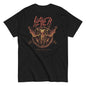 MERCHMOMENT Slayer - Repentless T-Shirt [Apparel]