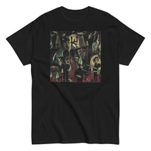 MERCHMOMENT Slayer - Sea of Evil T-Shirt [Apparel]