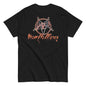 MERCHMOMENT Slayer - Show No Mercy T-Shirt [Apparel]