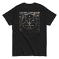 MERCHMOMENT Slayer - Skeleton Pentagram T-Shirt [Apparel]