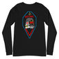 MERCHMOMENT Slayer - Slaytanic Long Sleeve T-Shirt [Apparel]