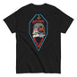 MERCHMOMENT Slayer - Slaytanic T-Shirt [Apparel]
