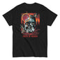 MERCHMOMENT Slayer - South Haven T-Shirt [Apparel]