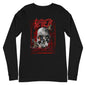 Slayer - South of Heaven Long Sleeve T-Shirt [Apparel]