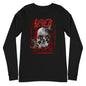 MERCHMOMENT Slayer - South of Heaven Long Sleeve T-Shirt [Apparel]