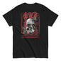 MERCHMOMENT Slayer - South of Heaven T-Shirt [Apparel]