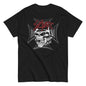 MERCHMOMENT Slayer - Sticks and Skulls T-Shirt [Apparel]