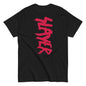 MERCHMOMENT Slayer - Vertical Logo T-Shirt [Apparel]