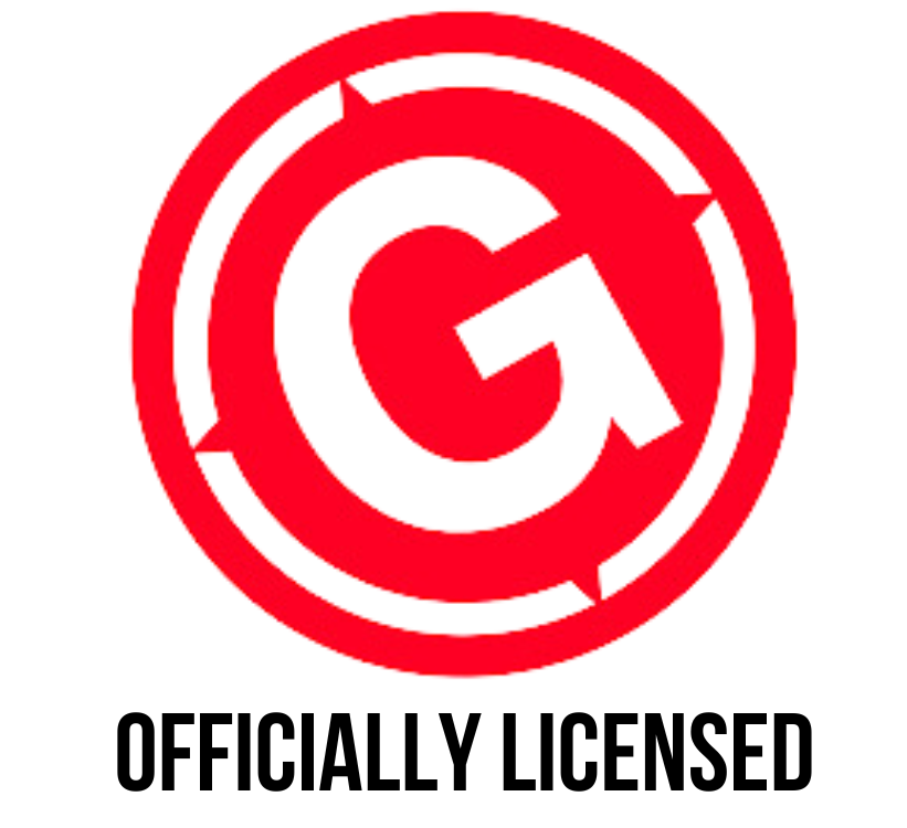 Sleep Token Classic Logo Embroidered Trucker Hat [Apparel]