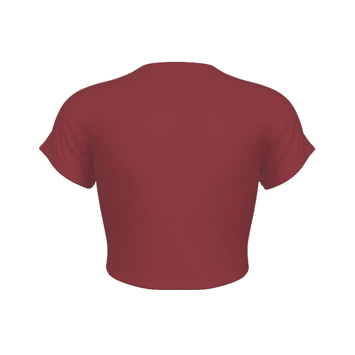 Sleep Token Drip Women's Crop Top [Apparel]