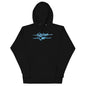 MERCHMOMENT Status Quo - Bass Hoodie [Apparel]