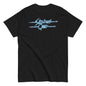 MERCHMOMENT Status Quo - Bass T-Shirt [Apparel]