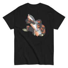 MERCHMOMENT Status Quo - Piledriver T-Shirt [Apparel]