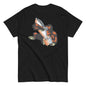 MERCHMOMENT Status Quo - Piledriver T-Shirt [Apparel]