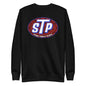 MERCHMOMENT Stone Temple Pilots - Classic Logo Sweatshirt [Apparel]