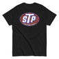 MERCHMOMENT Stone Temple Pilots - Classic Logo T-Shirt [Apparel]