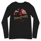 MERCHMOMENT Stone Temple Pilots - Core Long Sleeve T-Shirt [Apparel]