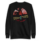 MERCHMOMENT Stone Temple Pilots - Core Sweatshirt [Apparel]
