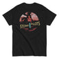MERCHMOMENT Stone Temple Pilots - Core T-Shirt [Apparel]