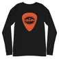 MERCHMOMENT Stone Temple Pilots - Guitar Pic Long Sleeve T-Shirt [Apparel]