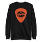 MERCHMOMENT Stone Temple Pilots - Guitar Pic Sweatshirt [Apparel]
