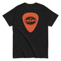 MERCHMOMENT Stone Temple Pilots - Guitar Pic T-Shirt [Apparel]
