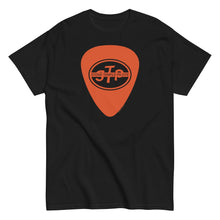 Stone Temple Pilots - Guitar Pic T-Shirt []