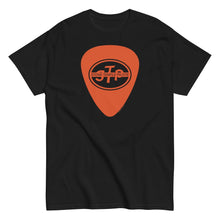 MERCHMOMENT Stone Temple Pilots - Guitar Pic T-Shirt [Apparel]