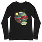 MERCHMOMENT Stone Temple Pilots - Live Long Sleeve T-Shirt [Apparel]