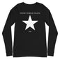 MERCHMOMENT Stone Temple Pilots - No. 4 Long Sleeve T-Shirt [Apparel]