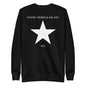 MERCHMOMENT Stone Temple Pilots - No. 4 Sweatshirt [Apparel]