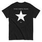 MERCHMOMENT Stone Temple Pilots - No. 4 T-Shirt [Apparel]