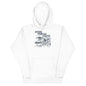 MERCHMOMENT Stone Temple Pilots - Out West Hoodie [Apparel]