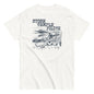 MERCHMOMENT Stone Temple Pilots - Out West T-Shirt [Apparel]