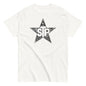 MERCHMOMENT Stone Temple Pilots - Star T-Shirt [Apparel]