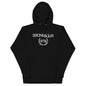 MERCHMOMENT Stone Temple Pilots - StoneSour Hoodie [Apparel]