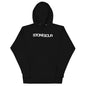MERCHMOMENT Stone Temple Pilots - StoneSour Slant Hoodie [Apparel]
