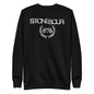 MERCHMOMENT Stone Temple Pilots - StoneSour Sweatshirt [Apparel]