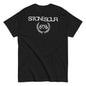 MERCHMOMENT Stone Temple Pilots - StoneSour T-Shirt [Apparel]
