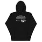 Texas Chainsaw - Massacre - Chainsaw Hoodie [Apparel]