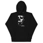 Texas Chainsaw - Massacre - Profile Hoodie [Apparel]